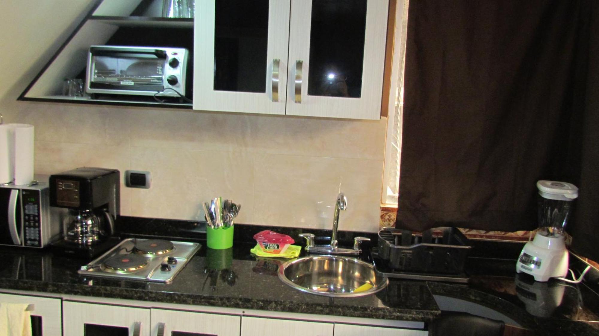 Apartamentos En El Poblado Медельин Номер фото