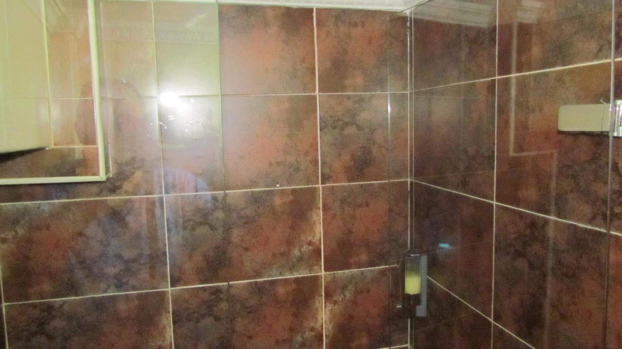 Apartamentos En El Poblado Медельин Номер фото
